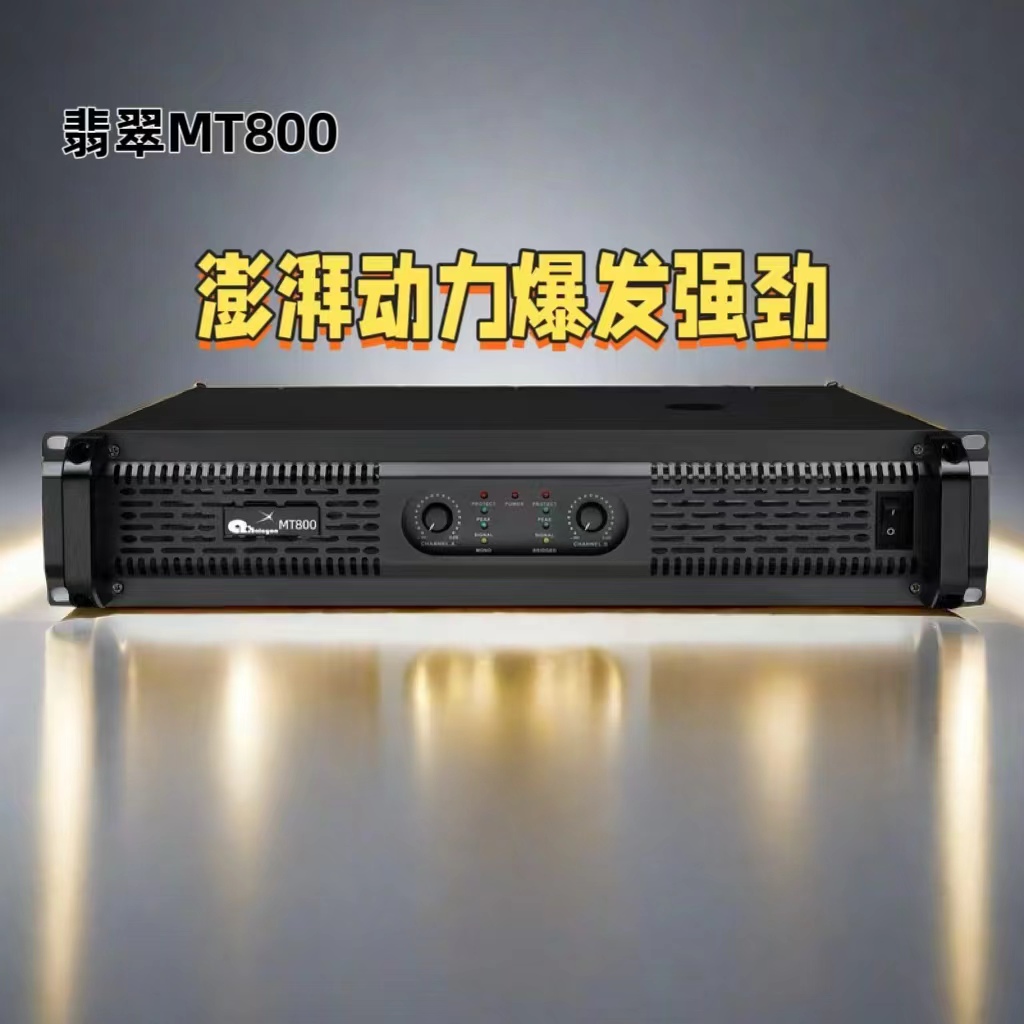 微信图片_20241012170330.jpg