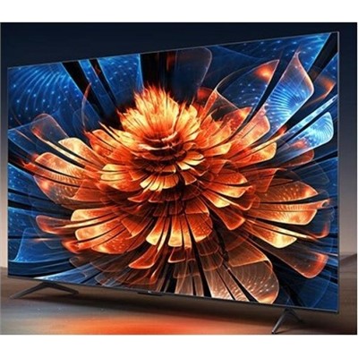 TCL Q9K 普通电视设备（电视机）4K平板电视机