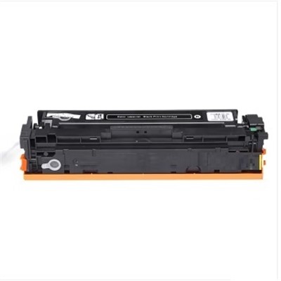 卓光（ZG）CF400A 硒鼓 适用M252dw M277n 277dw机型