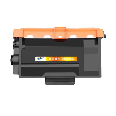 卓光（ZG）OEP400DN 硒鼓 适用于MP4020DN /4015DN MP4020/4025DN机型