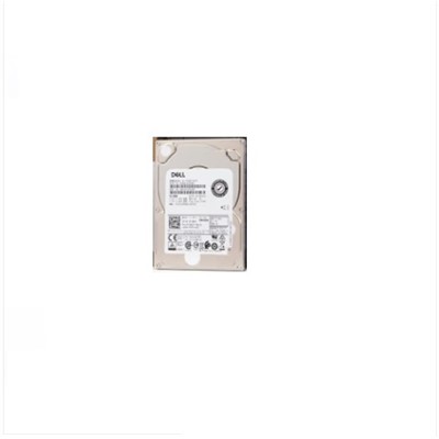 戴尔（DELL）ST600NMG 移动硬盘 服务器硬盘 600G SAS接口